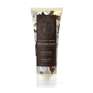 Tweak-d by Nature Wild Summer Appotric Cleansing Hair Treatment 3 oz. SEALED